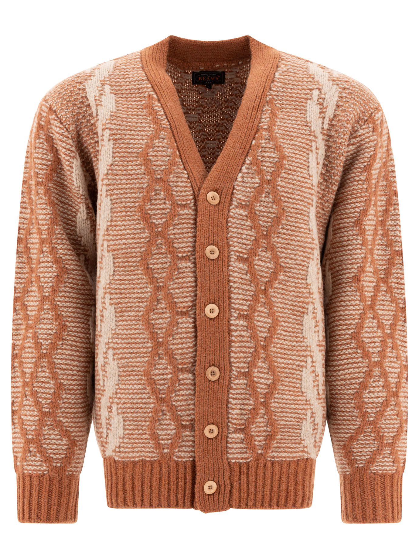 Knitwear